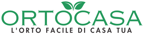 OrtoCasa